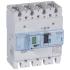  Disjoncteur �lectronique DPX�2 