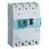  Disjoncteur �lectronique diff� 