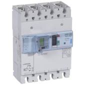  Disjoncteur �lectronique diff 