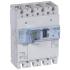  Disjoncteur �lectronique diff 
