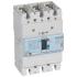  Disjoncteur magn�tique r�glabl 