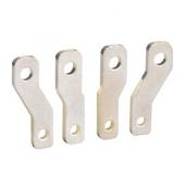  Epanouisseur amont pour barres 