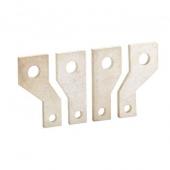  Epanouisseur amont pour barres 