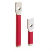  Jeu de 3 prises arrire avec t 