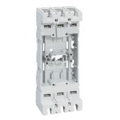  Base prises avant ou arrire p 