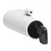  Barillet avec cl toile pour 