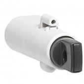  Cadenassage pour bases DPX250 