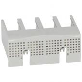  Cache-bornes plombables raccor 