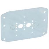  Kit d'installation prises arri 