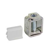  Jeu de 3 bornes � cage pour DP 