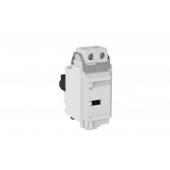  Dclencheur  minimum de tensi 