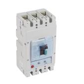  Disjoncteur magn�tothermique D 