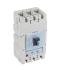  Disjoncteur magn�tothermique D 