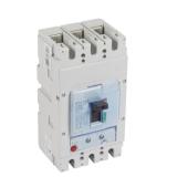  Disjoncteur magn�tothermique D 