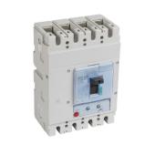  Disjoncteur magn�tothermique D 