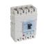  Disjoncteur magn�tothermique D 