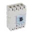  Disjoncteur magn�tothermique D 