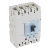  Disjoncteur magn�tothermique D 