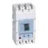  Disjoncteur magn�tothermique D 