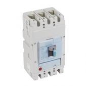  Interrupteur  dclenchement l 