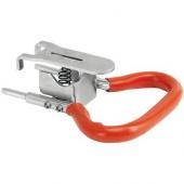  Jeu de 2 poignes d'extraction 