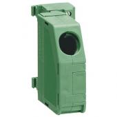  Jeu de connecteurs 8 contacts 