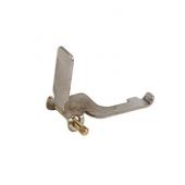  Kit de remplacement pour DPX63 