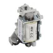  Dclencheur  minimum de tensi 