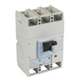  Disjoncteur magn�tothermique D 