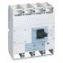  Disjoncteur magn�tothermique D 