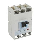  Disjoncteur magn�tothermique D 