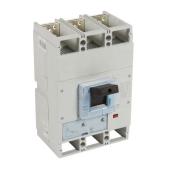  Disjoncteur magn�tothermique D 