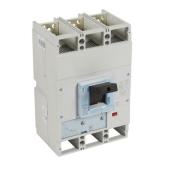  Disjoncteur magn�tothermique D 