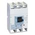  Disjoncteur magn�tothermique D 