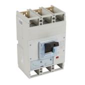  Disjoncteur magn�tothermique D 