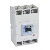  Interrupteur  dclenchement l 