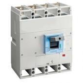  Interrupteur  dclenchement l 