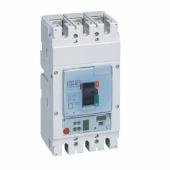  Disjoncteur �lectronique S1 DP 