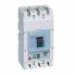  Disjoncteur �lectronique S1 DP 