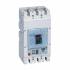 Disjoncteur �lectronique S1 DP 