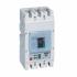  Disjoncteur �lectronique S1 DP 