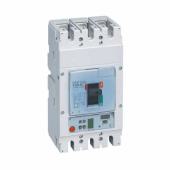  Disjoncteur �lectronique S1 DP 