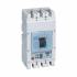  Disjoncteur �lectronique S1 DP 