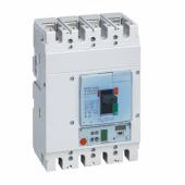  Disjoncteur �lectronique S1 DP 