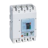  Disjoncteur �lectronique S1 DP 