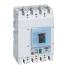  Disjoncteur �lectronique S1 DP 
