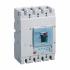  Disjoncteur �lectronique S1 DP 