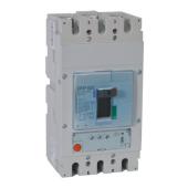  Disjoncteur �lectronique S1 DP 