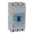  Disjoncteur �lectronique S1 DP 