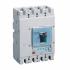  Disjoncteur �lectronique S1 DP 